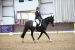 SBM_1483