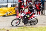 170723-Ride  Skid It  7D 0134