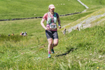 Settle Hills-287