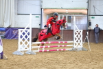 SBM_000914