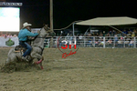 3HRodeo8-5-24_CFD_3HR-YUMA- 4918_