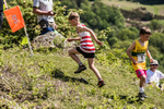 Coniston Junior-29