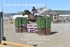 BPP_8570