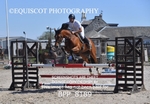 BPP_8189