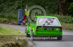 2022 Two-Day Hillclimb_Car-9