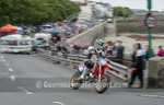 GKMC_Hill Climb_26-05-2014_Bike-75