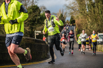 Ribble-1252