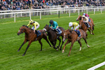 140526-Race 6-Dickensian-0343