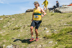Duddon Short-13