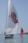 140621 GBR6255X  S27A2550