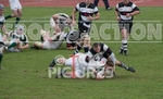 Rugby_Guernsey v Sutton  Epsom-22