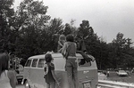 Woodstock 1969