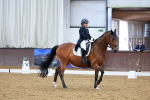 SBM_002330