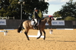 SBM_28591