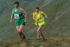 Seat Sandal-471