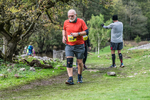 Dovedale Dash-2638