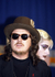 ZUCHERO