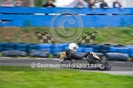 Kart_2010-121