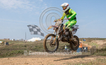 Motocross_2-Day_2016-95