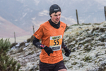 Clough Head-101