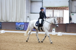 SBM_001398