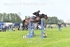 BPP_8738