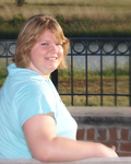 Brianna_003