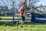 The Finish-2306