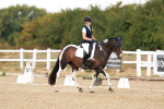 SBM_018689