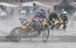 British SandAce_2016_SOLO-38