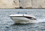 110829 RINKER CAPTIVA 232 IMG_4004