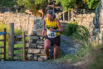 Langstrath-779