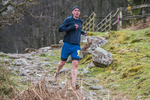 Buttermere-331