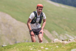 Helvellyn-245
