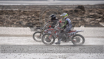 Sandracing 2022_2-DAY_BIKE-3
