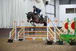SBM_002006