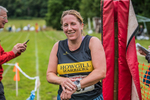 Beetham Sports-447