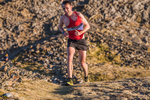 Grisedale-145
