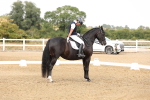 SBM_001976