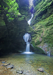 Magical Waters St Nectan's Glen