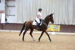 SBM_000988