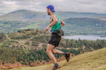 British Fell Relay-2870