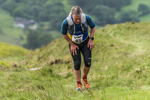 Howtown-292