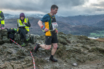 Loughrigg-260