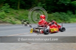 Hill Kart_2010-95
