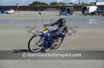 Sand Racing_29-09-2012-31