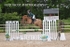 BPP_1683