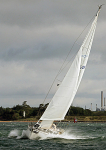 120630 SINGAPORE SLING WT7A1210