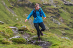 Kentmere-1079