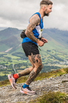 Skiddaw-163